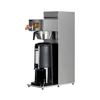 KEF Filtronist FLS 3.8 SHORT Filtre Kahve Makinesi