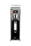 KEF Filtronist FLS 3.8 SHORT Filtre Kahve Makinesi