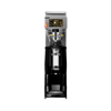 KEF Filtronist FLS 5.7 Filtre Kahve Makinesi