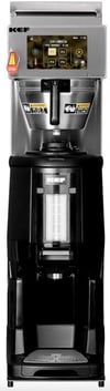 KEF Filtronist FLS 5.7 SHORT Filtre Kahve Makinesi