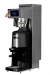 KEF Filtronist FLS 5.7 Filtre Kahve Makinesi