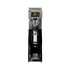 KEF Filtronist FLS-6 Filtre Kahve Makinesi