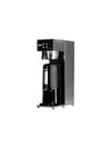 KEF FLC 250 Programlanabilir Filtre Kahve Makinesi