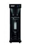 KEF FLT250 Filtro Filtre Kahve Makinesi