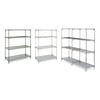 kef-kromaj-530x910x1830-tel-raf-unites-4e876e.jpg
