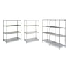kef-kromaj-610x1830x1830-tel-raf-unite-b2-3c7.jpg