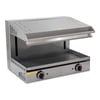 kef-nsl-45-elektrikli-salamander-dd6-5d.jpg