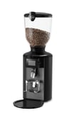 Kef PRATICA Espresso Kahve Değirmeni