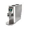 Kef TB16 Warmer / Tb16 Steam Sıcak Su / Boiler