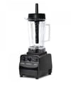 Kef TM-767A Bar Blender