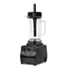 Kef TM-800 Bar Blender