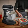 KitchenAid 5,2 L Heavy Duty Stand Mikser