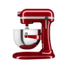 KitchenAid 5,2 L Heavy Duty Stand Mikser