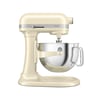 KitchenAid 5,2 L Heavy Duty Stand Mikser