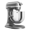 KitchenAid 6,6 L Heavy Duty Stand Mikser