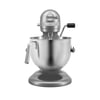 KitchenAid 6,9 Litre Professional Stand Mikser