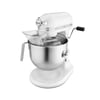 KitchenAid 6,9 Litre Professional Stand Mikser