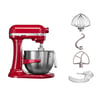 KitchenAid 6,9 Litre Professional Stand Mikser