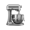 KitchenAid 6,9 Litre Professional Stand Mikser