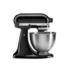 KitchenAid Classic Stand Mikser 4,3 L