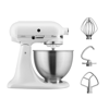 KitchenAid Classic Stand Mikser 4,3 L