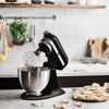 KitchenAid Classic Stand Mikser 4,3 L