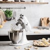 KitchenAid Classic Stand Mikser 4,3 L