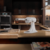 KitchenAid Classic Stand Mikser 4,3 L
