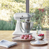 KitchenAid Classic Stand Mikser 4,3 L