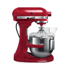 KitchenAid Heavy Duty 4,8 lt Stand Mikser