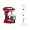 KitchenAid Heavy Duty 4,8 lt Stand Mikser
