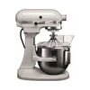 KitchenAid Heavy Duty 4,8 lt Stand Mikser