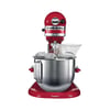 KitchenAid Heavy Duty 4,8 lt Stand Mikser