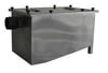 kroom-ktrp-1-yag-ayirici--ed1d-.jpeg
