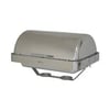 kroom-mutfak-cr5033n-gomme-roll-top-ek-9cc3-6.jpeg