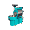 Kuban Base 15 kg Kahve Kavurma Makinesi