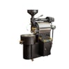 Kuban Base 5 kg Kahve Kavurma Makinesi