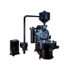 KUBAN INDUSTRIAL 30 KG COFFEE ROASTER