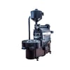 KUBAN INDUSTRIAL 30 KG COFFEE ROASTER