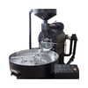 KUBAN INDUSTRIAL 60 KG COFFEE ROASTER