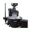 KUBAN INDUSTRIAL 60 KG COFFEE ROASTER