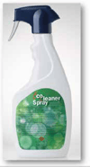la-cimbali-ecocleaner-degirmen-hazne-t-b57ed2.png