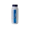 la-cimbali-ecocleaner-espresso-makines--40d4-.jpg