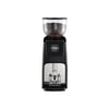 la-cimbali-elective-espresso-kahve-deg-2-452f.png