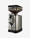 la-cimbali-g20-krom-espresso-kahve-deg--8a8e-.jpeg