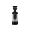 la-cimbali-g50-espresso-kahve-degirmen-cc-96a.png