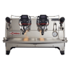 La Cimbali M200 GT1 DT/2 BUTTON Espresso Makinesi