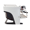 La Cimbali M200 GT1 DT/2 BUTTON Espresso Makinesi