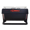 La Cimbali M200 GT1 DT/2 BUTTON Espresso Makinesi