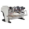 La Cimbali M200 GT1 DT/2 BUTTON Espresso Makinesi